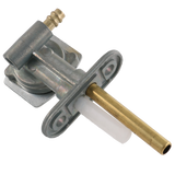JDMSPEED FUEL VALVE SHUT OFF PETCOCK For YAMAHA RAPTOR 660 YFM 660R 5LP-24500-01-00