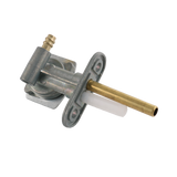 JDMSPEED Carburetor Fit Yamaha Grizzly 660 YFM660 Carb 2002 2003 2004 2005 2006 2007 2008