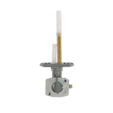 JDMSPEED Carburetor Fit Yamaha Grizzly 660 YFM660 Carb 2002 2003 2004 2005 2006 2007 2008