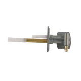 JDMSPEED Carburetor Fit Yamaha Grizzly 660 YFM660 Carb 2002 2003 2004 2005 2006 2007 2008