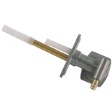 JDMSPEED FUEL VALVE SHUT OFF PETCOCK For YAMAHA RAPTOR 660 YFM 660R 5LP-24500-01-00