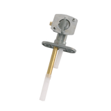 JDMSPEED Carburetor Fit Yamaha Grizzly 660 YFM660 Carb 2002 2003 2004 2005 2006 2007 2008