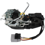 JDMSPEED For 1998-2004 Toyota Tacoma Front Right side Door Lock Latch Actuator Assembly