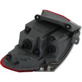 JDMSPEED Right Outer Side Rear Tail Brake Light Passenger For Jeep Grand Cherokee 2014-20