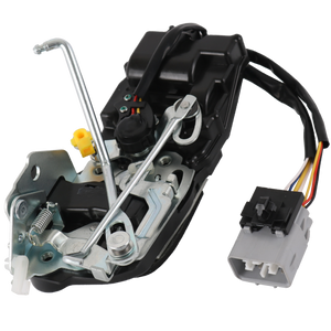 JDMSPEED For 1998-2004 Toyota Tacoma Front Right side Door Lock Latch Actuator Assembly