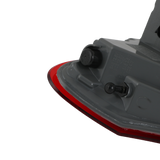 JDMSPEED Right Outer Side Rear Tail Brake Light Passenger For Jeep Grand Cherokee 2014-20
