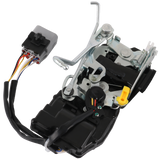 JDMSPEED For 1998-2004 Toyota Tacoma Front Right side Door Lock Latch Actuator Assembly