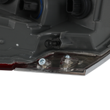 JDMSPEED Right Outer Side Rear Tail Brake Light Passenger For Jeep Grand Cherokee 2014-20