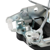 JDMSPEED For 1998-2004 Toyota Tacoma Front Right side Door Lock Latch Actuator Assembly