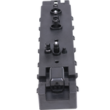 JDMSPEED  9L3Z-14A701-FB Front Driver 10 Way Power Seat Adjuster Switch For Lincoln Ford