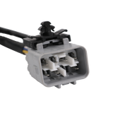 JDMSPEED For 1998-2004 Toyota Tacoma Front Right side Door Lock Latch Actuator Assembly