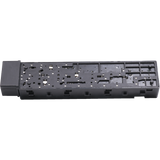 JDMSPEED  9L3Z-14A701-FB Front Driver 10 Way Power Seat Adjuster Switch For Lincoln Ford