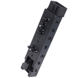 JDMSPEED  9L3Z-14A701-FB Front Driver 10 Way Power Seat Adjuster Switch For Lincoln Ford