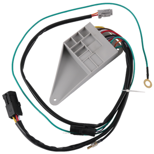 JDMSPEED For Kwikee Automatic Electric Step Control IMGL/9510 Electric Step Control Unit