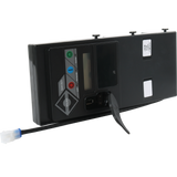 JDMSPEED For 0J8371C Genuine Controller Assembly AC HSB