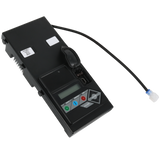 JDMSPEED For 0J8371C Genuine Controller Assembly AC HSB