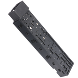 JDMSPEED  9L3Z-14A701-FB Front Driver 10 Way Power Seat Adjuster Switch For Lincoln Ford