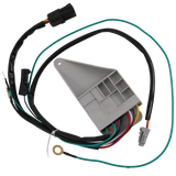 JDMSPEED For Kwikee Automatic Electric Step Control IMGL/9510 Electric Step Control Unit