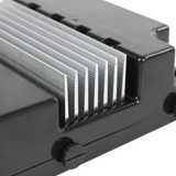 JDMSPEED For 0J8371C Genuine Controller Assembly AC HSB