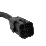 JDMSPEED For Kwikee Automatic Electric Step Control IMGL/9510 Electric Step Control Unit
