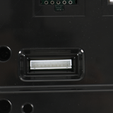 JDMSPEED For 0J8371C Genuine Controller Assembly AC HSB