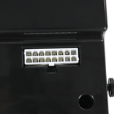 JDMSPEED For 0J8371C Genuine Controller Assembly AC HSB