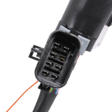 JDMSPEED Engine Harness For 1994-2002 CHEVY GMC GM 6.5L Diesel Engine Harness