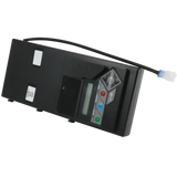 JDMSPEED For 0J8371C Genuine Controller Assembly AC HSB