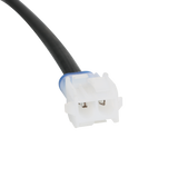 JDMSPEED For 0J8371C Genuine Controller Assembly AC HSB