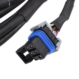 JDMSPEED Engine Harness For 1994-2002 CHEVY GMC GM 6.5L Diesel Engine Harness