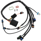 JDMSPEED Engine Harness For 1994-2002 CHEVY GMC GM 6.5L Diesel Engine Harness
