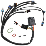 JDMSPEED Engine Harness For 1994-2002 CHEVY GMC GM 6.5L Diesel Engine Harness