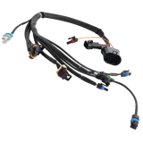 JDMSPEED Engine Harness For 1994-2002 CHEVY GMC GM 6.5L Diesel Engine Harness