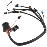 JDMSPEED Engine Harness For 1994-2002 CHEVY GMC GM 6.5L Diesel Engine Harness