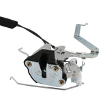 JDMSPEED Front Left Driver Door Lock Latch Actuator For Toyota 01-07 Sequoia&05-06 TUNDRA
