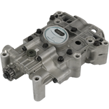 JDMSPEED 23300-2G400 Oil Pump Balance Shaft 20TEETH Fits Kia Sportage Optima 2.4L 2.0L