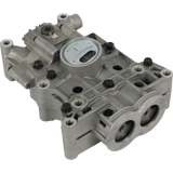 JDMSPEED 23300-2G400 Oil Pump Balance Shaft 20TEETH Fits Kia Sportage Optima 2.4L 2.0L