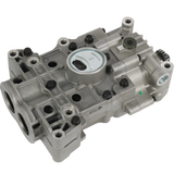 JDMSPEED 23300-2G400 Oil Pump Balance Shaft 20TEETH Fits Kia Sportage Optima 2.4L 2.0L