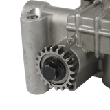 JDMSPEED 23300-2G400 Oil Pump Balance Shaft 20TEETH Fits Kia Sportage Optima 2.4L 2.0L