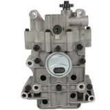 JDMSPEED 23300-2G400 Oil Pump Balance Shaft 20TEETH Fits Kia Sportage Optima 2.4L 2.0L