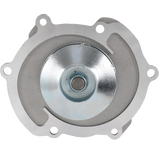 JDMSPEED Water Pump Engine For Chevrolet Equinox Camaro Caprice Impala Malibu GMC Terrain
