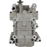 JDMSPEED 23300-2G400 Oil Pump Balance Shaft 20TEETH Fits Kia Sportage Optima 2.4L 2.0L
