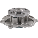 JDMSPEED Water Pump Engine For Chevrolet Equinox Camaro Caprice Impala Malibu GMC Terrain