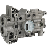 JDMSPEED 23300-2G400 Oil Pump Balance Shaft 20TEETH Fits Kia Sportage Optima 2.4L 2.0L