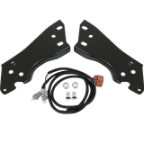 JDMSPEED Rear Bumper For 1999-2007 Chevy Silverado GMC Sierra 1500 1999-2004 2500