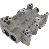 JDMSPEED 23300-2G400 Oil Pump Balance Shaft 20TEETH Fits Kia Sportage Optima 2.4L 2.0L