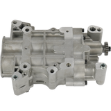 JDMSPEED 23300-2G400 Oil Pump Balance Shaft 20TEETH Fits Kia Sportage Optima 2.4L 2.0L