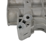 JDMSPEED 23300-2G400 Oil Pump Balance Shaft 20TEETH Fits Kia Sportage Optima 2.4L 2.0L