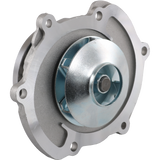 JDMSPEED Water Pump Engine For Chevrolet Equinox Camaro Caprice Impala Malibu GMC Terrain