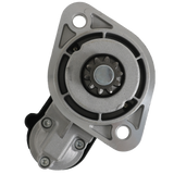 JDMSPEED Starter Fit For John Deere 5055D 5055E 5065E 5075E 5045E 5045D SE501852